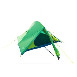 Vango Blade 200 - 2-person Tent -CampNest Outdoors Shop vango blade 200 2 person tent detail 5