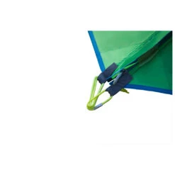 Vango Blade 200 - 2-person Tent -CampNest Outdoors Shop vango blade 200 2 person tent detail 6