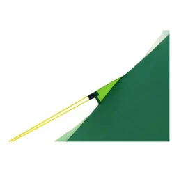 Vango Blade 200 - 2-person Tent -CampNest Outdoors Shop vango blade 200 2 person tent detail 7