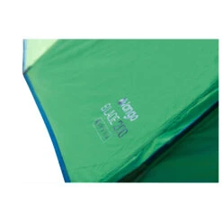 Vango Blade 200 - 2-person Tent -CampNest Outdoors Shop vango blade 200 2 person tent detail 8