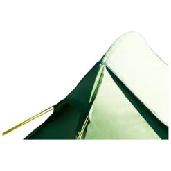 Vango Blade 200 - 2-person Tent -CampNest Outdoors Shop vango blade 200 2 person tent detail 9