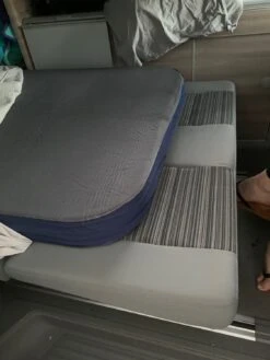 Vango California Rock & Roll - Sleeping Mat 7 Vango California Rock & Roll - Sleeping Mat -CampNest Outdoors Shop vango california rock roll slaapmat 03bf4172a7e659fb978b4e62f02b4d86 1