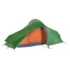 Vango Nevis 200 - 2-person Tent