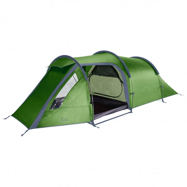 Vango Omega 250 - 2-person Tent 3 Vango Omega 250 - 2-person Tent