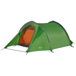 Vango Scafell 300 - 3-person Tent