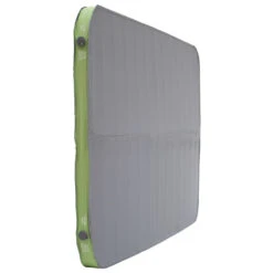 Vango Shangri-La II 7.5 Double - Sleeping Mat -CampNest Outdoors Shop vango shangri la ii 75 double sleeping mat detail 2