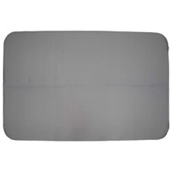 Vango Shangri-La II 7.5 Double - Sleeping Mat -CampNest Outdoors Shop vango shangri la ii 75 double sleeping mat detail 3