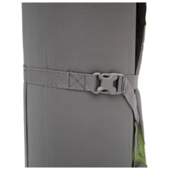 Vango Shangri-La II 7.5 Grande - Sleeping Mat -CampNest Outdoors Shop vango shangri la ii 75 grande sleeping mat detail 11