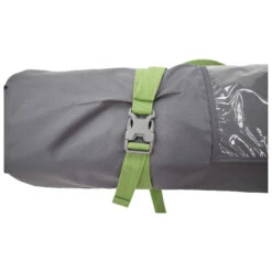 Vango Shangri-La II 7.5 Grande - Sleeping Mat -CampNest Outdoors Shop vango shangri la ii 75 grande sleeping mat detail 12