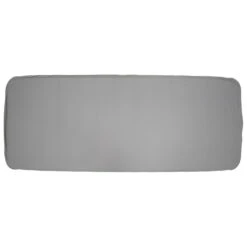 Vango Shangri-La II 7.5 Grande - Sleeping Mat -CampNest Outdoors Shop vango shangri la ii 75 grande sleeping mat detail 3