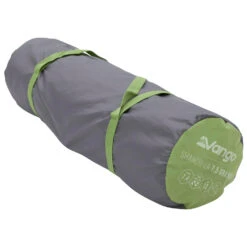 Vango Shangri-La II 7.5 Grande - Sleeping Mat -CampNest Outdoors Shop vango shangri la ii 75 grande sleeping mat detail 8