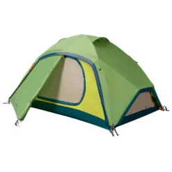 Vango Tryfan 300 - 3-person Tent