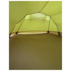 VAUDE Ferret XT 3P Comfort - 3-person Tent -CampNest Outdoors Shop vaude ferret xt 3p comfort 3 person tent detail 3