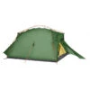 VAUDE Mark UL 3P - 3-person Tent
