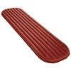 VAUDE Performance Winter 7 - Sleeping Mat -CampNest Outdoors Shop vaude performance winter 7 sleeping mat