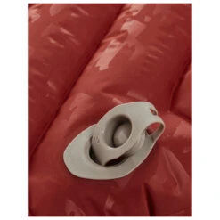 VAUDE Performance Winter 7 - Sleeping Mat -CampNest Outdoors Shop vaude performance winter 7 sleeping mat detail 3