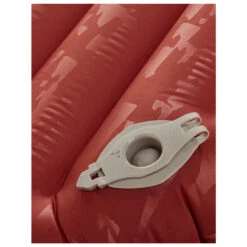 VAUDE Performance Winter 7 - Sleeping Mat -CampNest Outdoors Shop vaude performance winter 7 sleeping mat detail 4