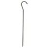 VAUDE Titan Pin 15,5 Cm - Tent Stake 1 VAUDE Titan Pin 15,5 Cm - Tent Stake -CampNest Outdoors Shop vaude titan pin 155 cm tent stake