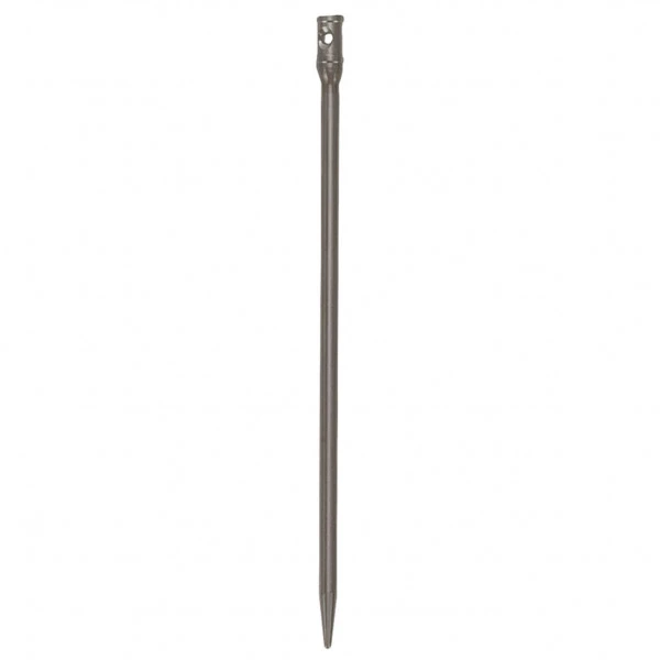 VAUDE Titan Spike 16,5 Cm - Tent Stake 3 VAUDE Titan Spike 16,5 Cm - Tent Stake