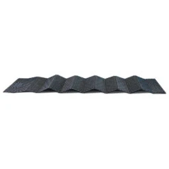 Wechsel Facila Ixpe - Sleeping Mat -CampNest Outdoors Shop wechsel facila ixpe sleeping mat detail 2