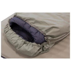 Wechsel Guardian - Protective Cover -CampNest Outdoors Shop wechsel guardian protective cover detail 4