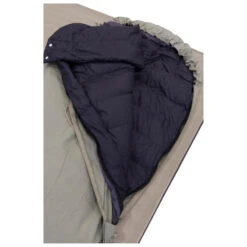 Wechsel Guardian - Protective Cover -CampNest Outdoors Shop wechsel guardian protective cover detail 5