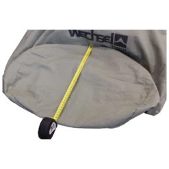 Wechsel Guardian - Protective Cover -CampNest Outdoors Shop wechsel guardian protective cover detail 7