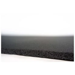 Wechsel Mateno M XPE - Sleeping Mat 9 Wechsel Mateno M XPE - Sleeping Mat -CampNest Outdoors Shop wechsel mateno m xpe sleeping mat detail 8