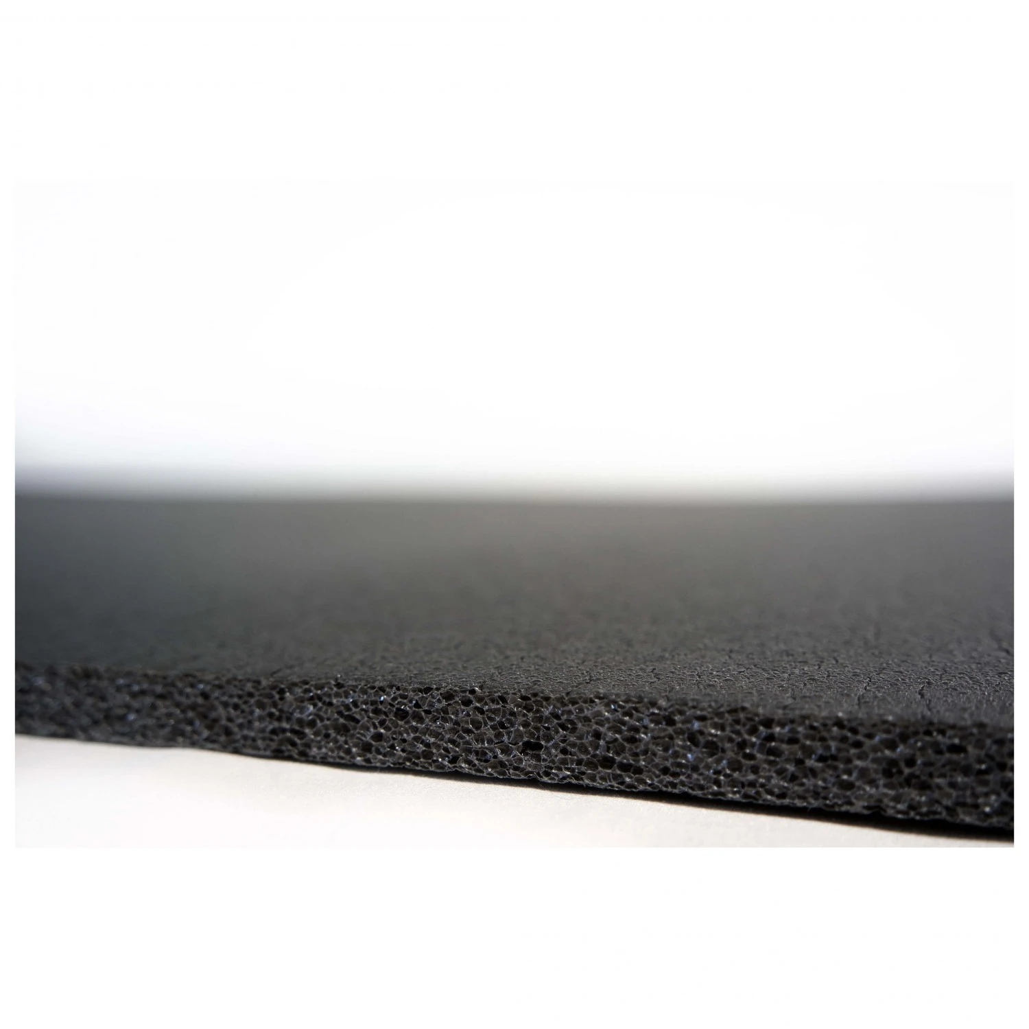 Wechsel Mateno M XPE - Sleeping Mat 6 Wechsel Mateno M XPE - Sleeping Mat - Image 4