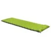 Wechsel Nubo Air L Wool-Filling - Sleeping Mat -CampNest Outdoors Shop wechsel nubo air l wool filling sleeping mat