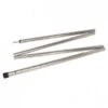 Wechsel Tarp Pole -CampNest Outdoors Shop wechsel tarp pole