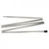 Wechsel Tarp Pole (150 Cm)