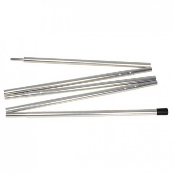 Wechsel Tarp Pole (150 Cm) 3 Wechsel Tarp Pole (150 Cm)