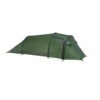 Wechsel Tempest 2 - 2-person Tent -CampNest Outdoors Shop wechsel tempest 2 2 person tent