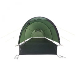 Wechsel Tempest 2 - 2-person Tent -CampNest Outdoors Shop wechsel tempest 2 2 person tent detail 12