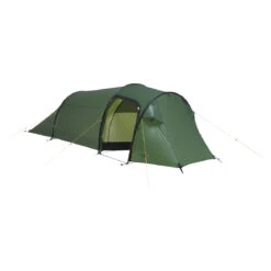 Wechsel Tempest 2 - 2-person Tent -CampNest Outdoors Shop wechsel tempest 2 2 person tent detail 3