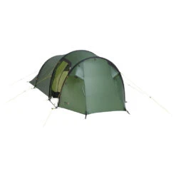 Wechsel Tempest 2 - 2-person Tent -CampNest Outdoors Shop wechsel tempest 2 2 person tent detail 4