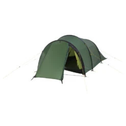 Wechsel Tempest 2 - 2-person Tent -CampNest Outdoors Shop wechsel tempest 2 2 person tent detail 6