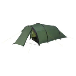 Wechsel Tempest 2 - 2-person Tent -CampNest Outdoors Shop wechsel tempest 2 2 person tent detail 7