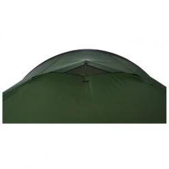 Wechsel Tempest 2 - 2-person Tent -CampNest Outdoors Shop wechsel tempest 2 2 person tent detail 8