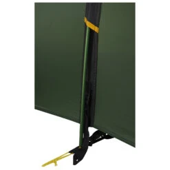 Wechsel Tempest 2 - 2-person Tent -CampNest Outdoors Shop wechsel tempest 2 2 person tent detail 9