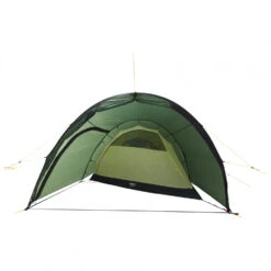 Wechsel Tempest 3 - 3-person Tent -CampNest Outdoors Shop wechsel tempest 3 3 person tent detail 10