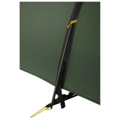 Wechsel Tempest 3 - 3-person Tent -CampNest Outdoors Shop wechsel tempest 3 3 person tent detail 11