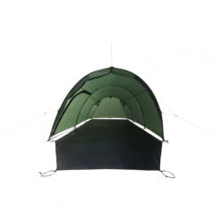 Wechsel Tempest 3 - 3-person Tent -CampNest Outdoors Shop wechsel tempest 3 3 person tent detail 12
