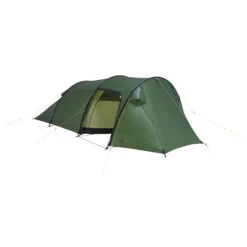 Wechsel Tempest 3 - 3-person Tent -CampNest Outdoors Shop wechsel tempest 3 3 person tent detail 3