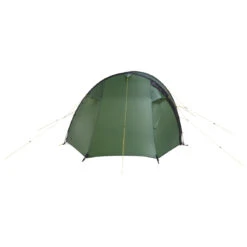 Wechsel Tempest 3 - 3-person Tent -CampNest Outdoors Shop wechsel tempest 3 3 person tent detail 5