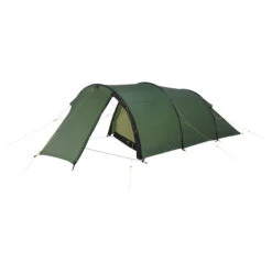 Wechsel Tempest 3 - 3-person Tent -CampNest Outdoors Shop wechsel tempest 3 3 person tent detail 7