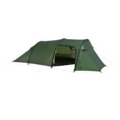 Wechsel Tempest 3 - 3-person Tent -CampNest Outdoors Shop wechsel tempest 3 3 person tent detail 8