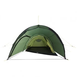 Wechsel Tempest 3 - 3-person Tent -CampNest Outdoors Shop wechsel tempest 3 3 person tent detail 9