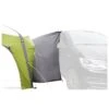 Connection Tunnel - Aerobase Link Camper Van -CampNest Outdoors Shop zempire connection tunnel aerobase link camper van